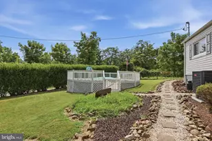 1233 Summit Point Dr, Front Royal, VA 22630 - Photo 37