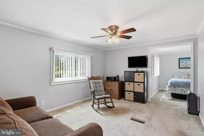 1233 Summit Point Drive, Front Royal, VA 22630 - Photo 21