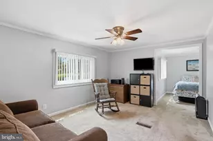 1233 Summit Point Dr, Front Royal, VA 22630 - Photo 21