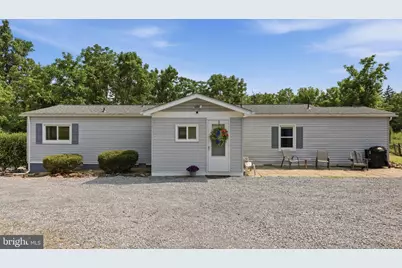 1233 Summit Point Drive, Front Royal, VA 22630 - Photo 41