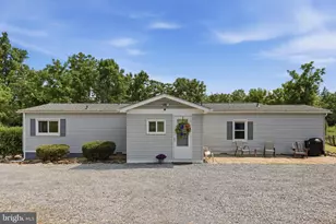 1233 Summit Point Dr, Front Royal, VA 22630 - Photo 41