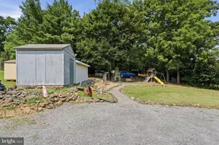 1233 Summit Point Dr, Front Royal, VA 22630 - Photo 43