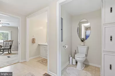 1233 Summit Point Drive, Front Royal, VA 22630 - Photo 25