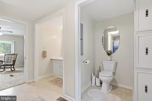 1233 Summit Point Dr, Front Royal, VA 22630 - Photo 25