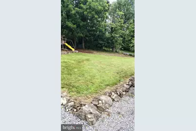 1233 Summit Point Drive, Front Royal, VA 22630 - Photo 3