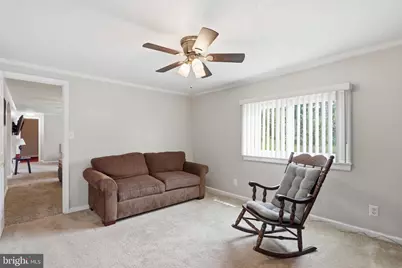 1233 Summit Point Drive, Front Royal, VA 22630 - Photo 23