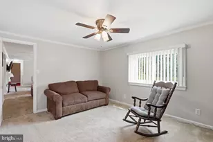 1233 Summit Point Dr, Front Royal, VA 22630 - Photo 23
