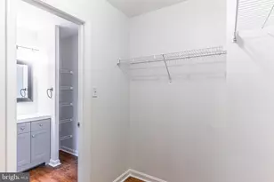 121 Nottingham Ct, Front Royal, VA 22630 - Photo 25