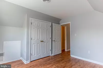 121 Nottingham Court, Front Royal, VA 22630 - Photo 37