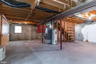 121 Nottingham Ct, Front Royal, VA 22630 - Photo 41