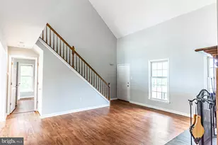 121 Nottingham Ct, Front Royal, VA 22630 - Photo 7