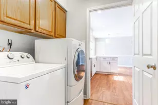 121 Nottingham Ct, Front Royal, VA 22630 - Photo 15