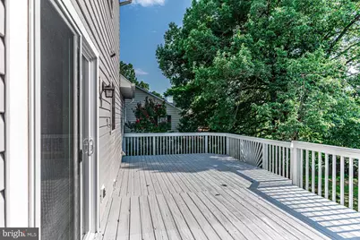 121 Nottingham Court, Front Royal, VA 22630 - Photo 43