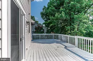 121 Nottingham Ct, Front Royal, VA 22630 - Photo 43