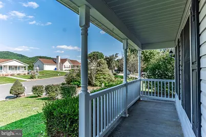 121 Nottingham Court, Front Royal, VA 22630 - Photo 3