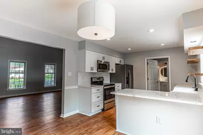 121 Nottingham Court, Front Royal, VA 22630 - Photo 11
