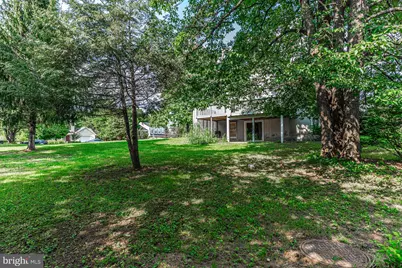 121 Nottingham Court, Front Royal, VA 22630 - Photo 47