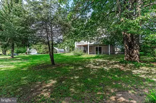 121 Nottingham Ct, Front Royal, VA 22630 - Photo 47