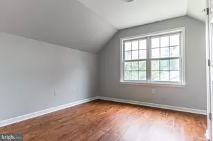 121 Nottingham Ct, Front Royal, VA 22630 - Photo 35