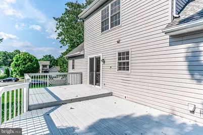 121 Nottingham Court, Front Royal, VA 22630 - Photo 45