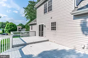 121 Nottingham Ct, Front Royal, VA 22630 - Photo 45