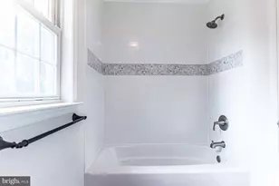 121 Nottingham Ct, Front Royal, VA 22630 - Photo 23