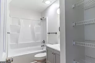121 Nottingham Ct, Front Royal, VA 22630 - Photo 33