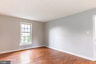 121 Nottingham Ct, Front Royal, VA 22630 - Photo 19