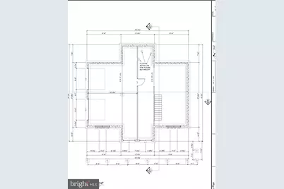 Lot 104 Bluebird Way, Front Royal, VA 22630 - Photo 3