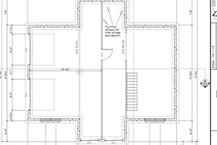 Lot 104 Bluebird Way, Front Royal, VA 22630 - Photo 3