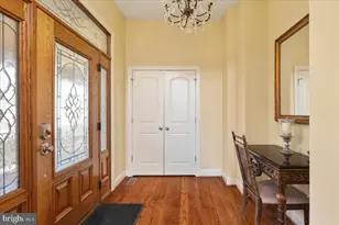 1406 Panhandle Rd, Bentonville, VA 22610 - Photo 3
