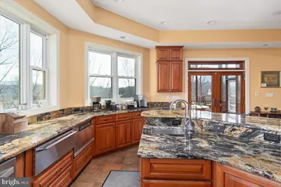 1406 Panhandle Rd, Bentonville, VA 22610 - Photo 15