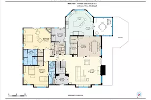 1406 Panhandle Rd, Bentonville, VA 22610 - Photo 49