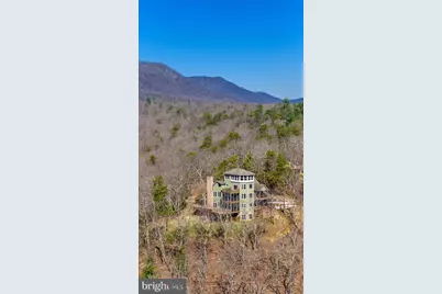 1406 Panhandle Rd, Bentonville, VA 22610 - Photo 117