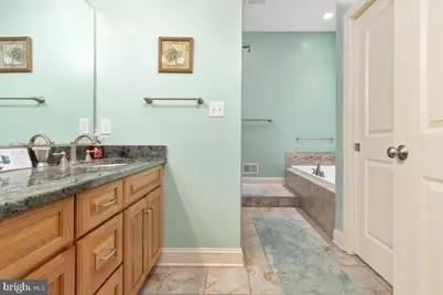 1406 Panhandle Rd, Bentonville, VA 22610 - Photo 25