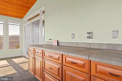 1406 Panhandle Rd, Bentonville, VA 22610 - Photo 57