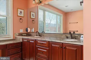 1406 Panhandle Rd, Bentonville, VA 22610 - Photo 37