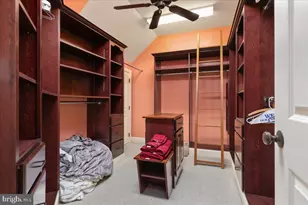 1406 Panhandle Rd, Bentonville, VA 22610 - Photo 39