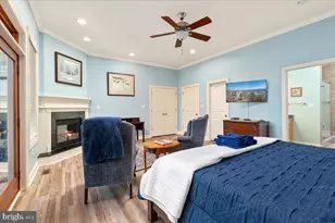 1406 Panhandle Rd, Bentonville, VA 22610 - Photo 21
