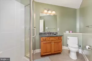 1406 Panhandle Rd, Bentonville, VA 22610 - Photo 53