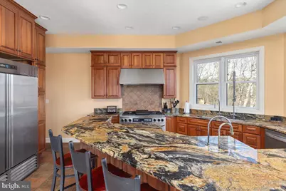 1406 Panhandle Rd, Bentonville, VA 22610 - Photo 13