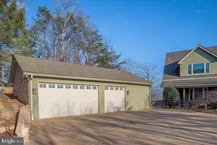 1406 Panhandle Rd, Bentonville, VA 22610 - Photo 109