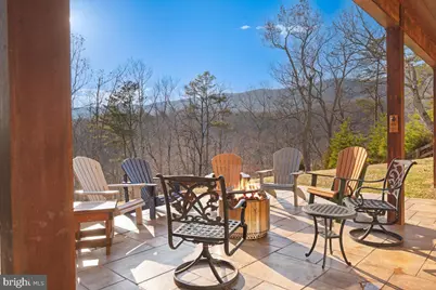 1406 Panhandle Rd, Bentonville, VA 22610 - Photo 93