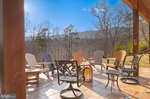1406 Panhandle Rd, Bentonville, VA 22610 - Photo 93