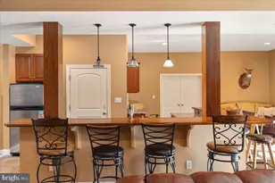 1406 Panhandle Rd, Bentonville, VA 22610 - Photo 65
