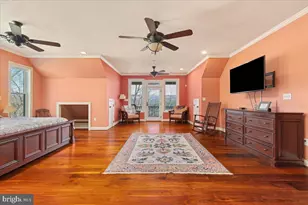 1406 Panhandle Rd, Bentonville, VA 22610 - Photo 35