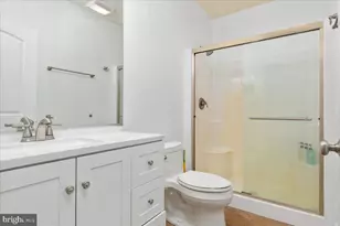 1406 Panhandle Rd, Bentonville, VA 22610 - Photo 69
