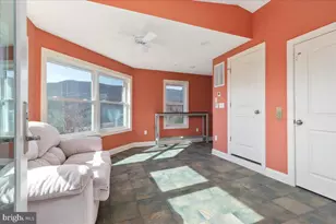 1406 Panhandle Rd, Bentonville, VA 22610 - Photo 59