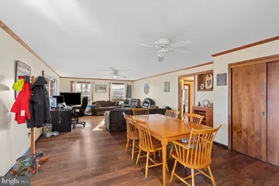 1406 Panhandle Rd, Bentonville, VA 22610 - Photo 77