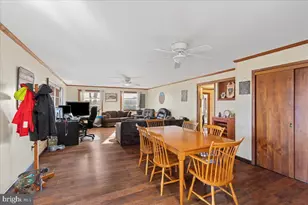 1406 Panhandle Rd, Bentonville, VA 22610 - Photo 77